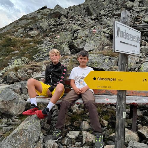 Winnebachseehütte-2ab-25_26