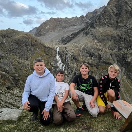 Winnebachseehütte-2ab-25_26