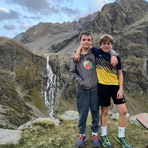 Winnebachseehütte-2ab-25_26