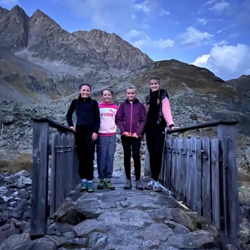 Winnebachseehütte-2ab-25_26