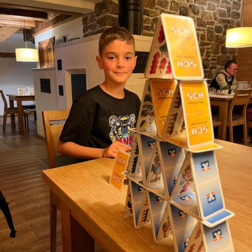 Winnebachseehütte-2ab-25_26