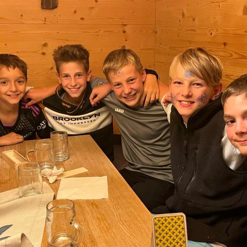 Winnebachseehütte-2ab-25_26