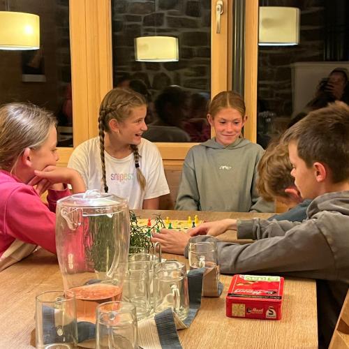 Winnebachseehütte-2ab-25_26