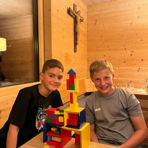 Winnebachseehütte-2ab-25_26