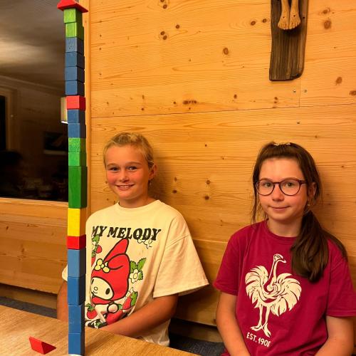 Winnebachseehütte-2ab-25_26