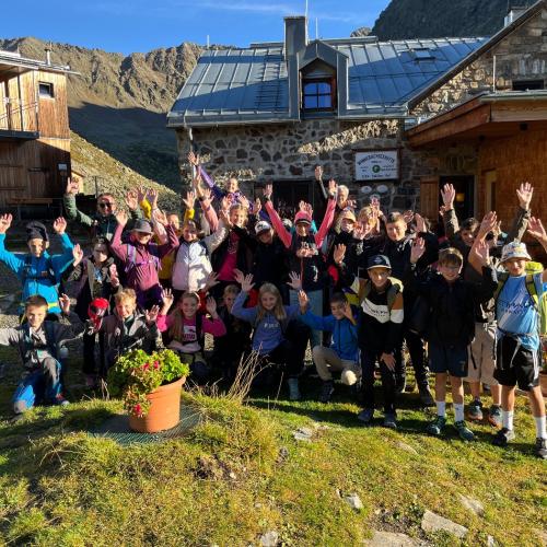 Winnebachseehütte-2ab-25_26