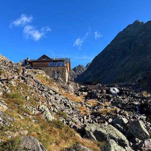 Winnebachseehütte-2ab-25_26