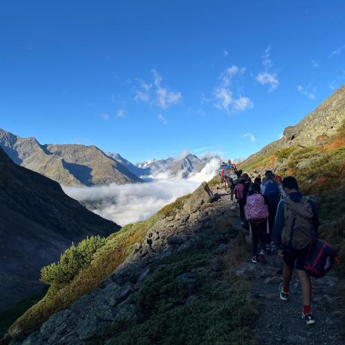 Winnebachseehütte-2ab-25_26