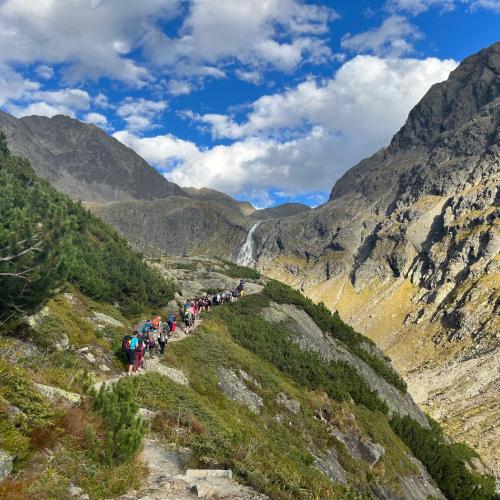 Winnebachseehütte-2ab-25_26