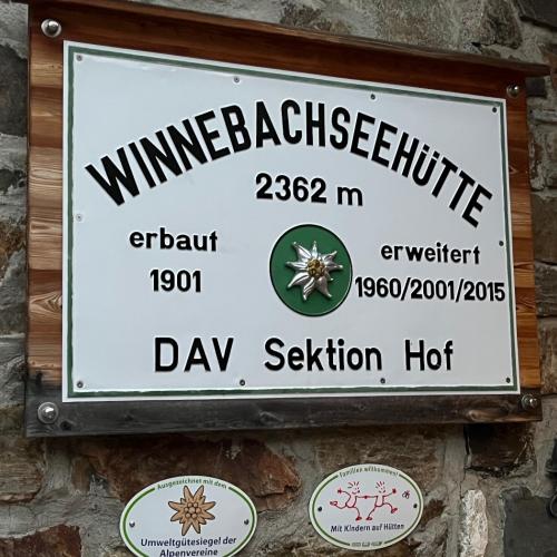 Winnebachseehütte-2ab-25_26