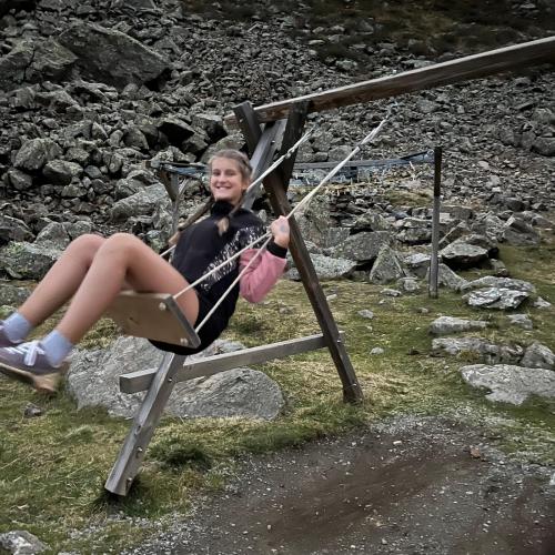 Winnebachseehütte-2ab-25_26