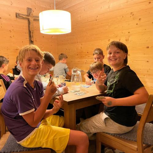 Winnebachseehütte-2ab-25_26