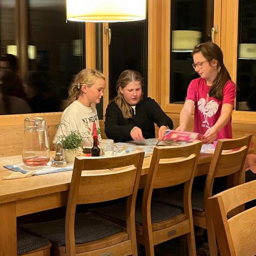 Winnebachseehütte-2ab-25_26