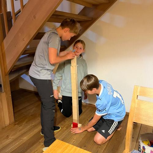 Winnebachseehütte-2ab-25_26