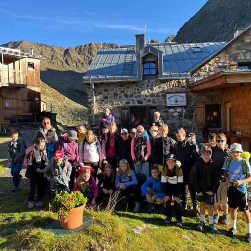 Winnebachseehütte-2ab-25_26