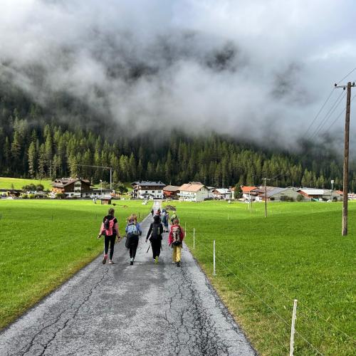 Winnebachseehütte-2ab-25_26