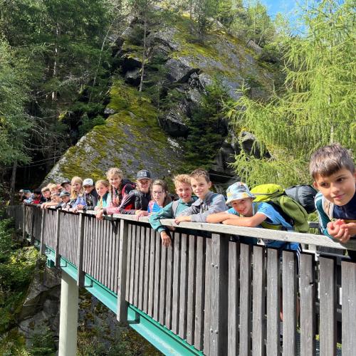 Winnebachseehütte-2ab-25_26