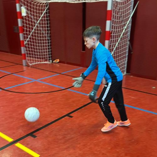 Nikolaus_Hallenfußballturnier_2025