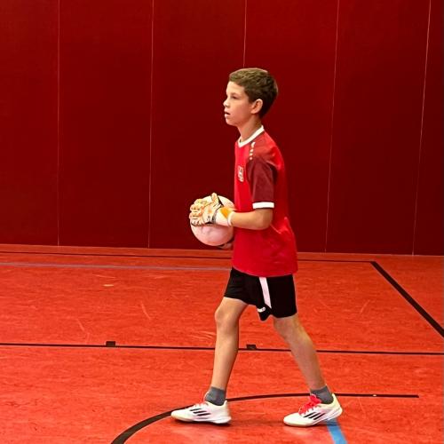 Nikolaus_Hallenfußballturnier_2025