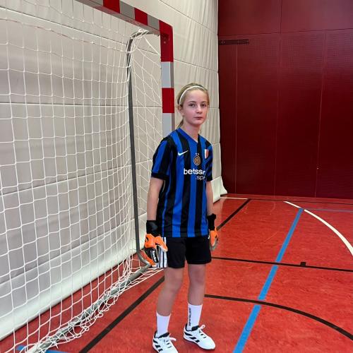 Nikolaus_Hallenfußballturnier_2025