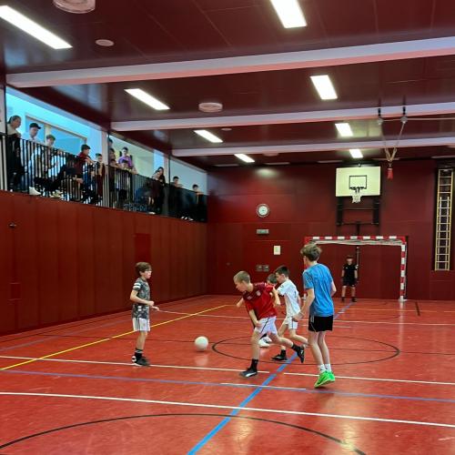 Nikolaus_Hallenfußballturnier_2025