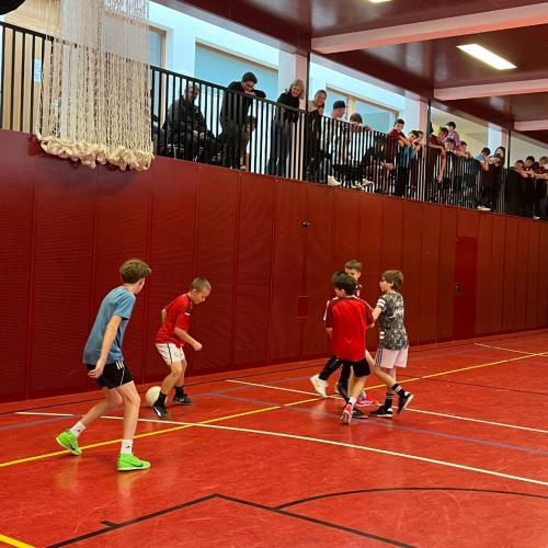 Nikolaus_Hallenfußballturnier_2025