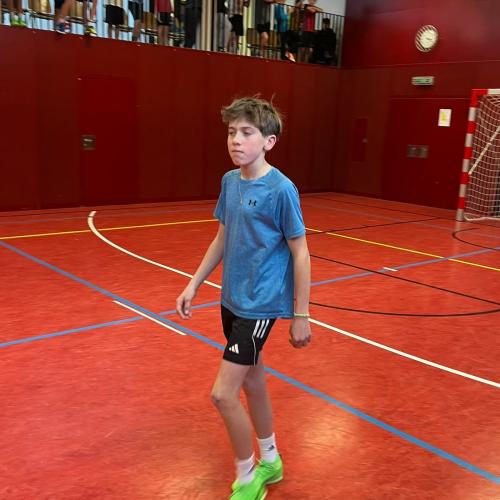 Nikolaus_Hallenfußballturnier_2025