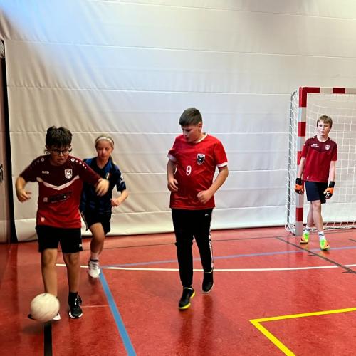 Nikolaus_Hallenfußballturnier_2025