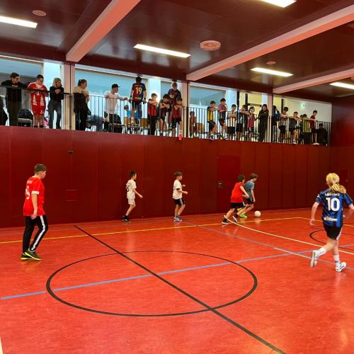 Nikolaus_Hallenfußballturnier_2025