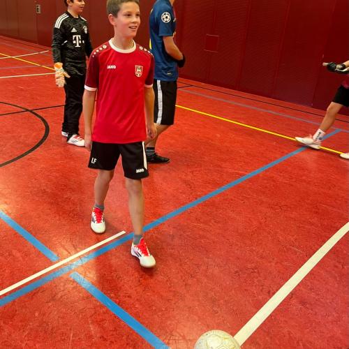 Nikolaus_Hallenfußballturnier_2025