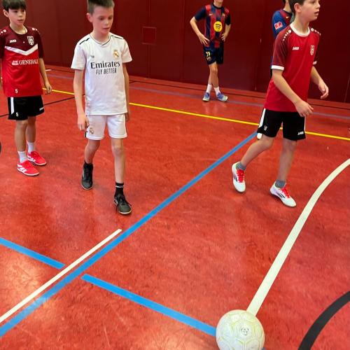 Nikolaus_Hallenfußballturnier_2025