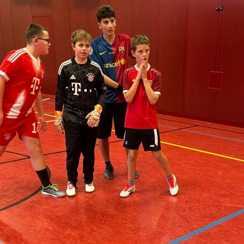 Nikolaus_Hallenfußballturnier_2025