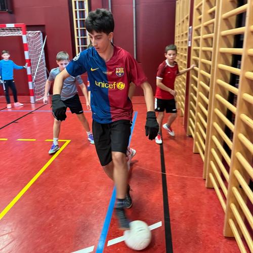 Nikolaus_Hallenfußballturnier_2025