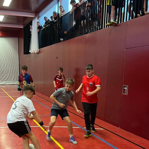 Nikolaus_Hallenfußballturnier_2025