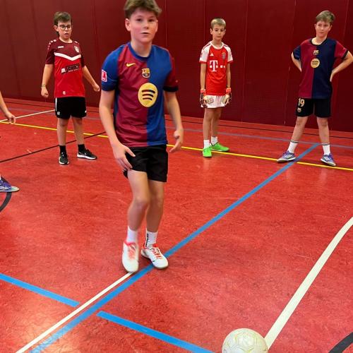 Nikolaus_Hallenfußballturnier_2025