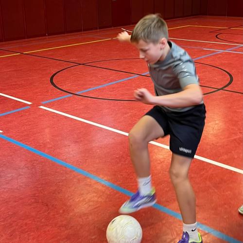 Nikolaus_Hallenfußballturnier_2025