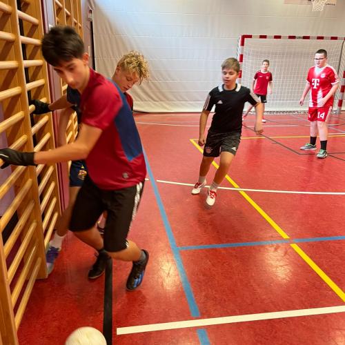 Nikolaus_Hallenfußballturnier_2025