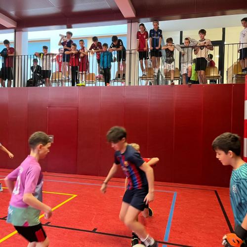 Nikolaus_Hallenfußballturnier_2025