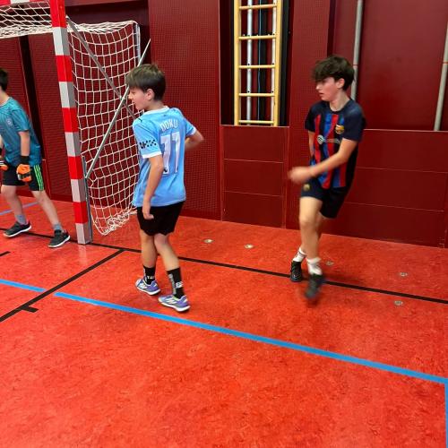 Nikolaus_Hallenfußballturnier_2025