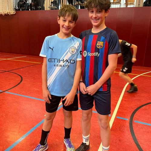 Nikolaus_Hallenfußballturnier_2025