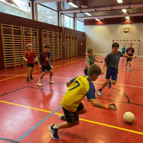 Nikolaus_Hallenfußballturnier_2025