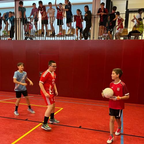 Nikolaus_Hallenfußballturnier_2025