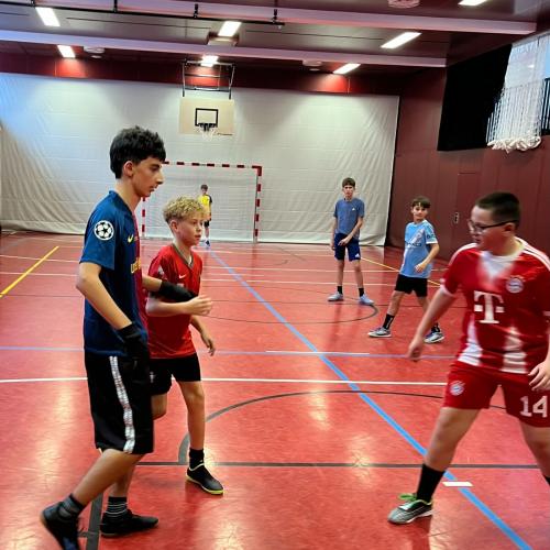 Nikolaus_Hallenfußballturnier_2025