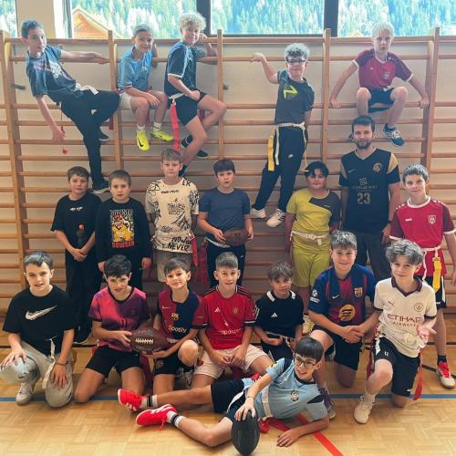 1ab_Flagfootball_12_2025