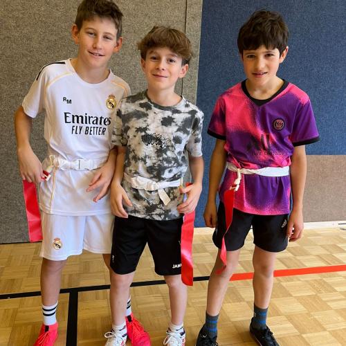 1ab_Flagfootball_12_2025