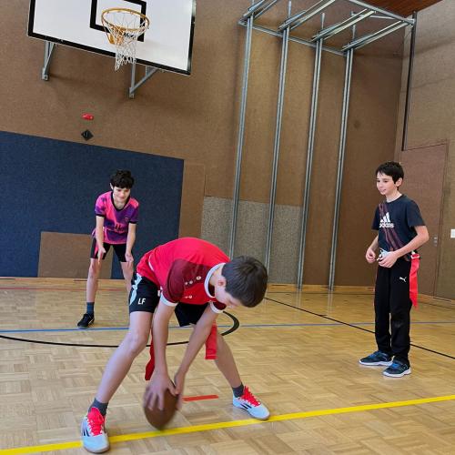 1ab_Flagfootball_12_2025