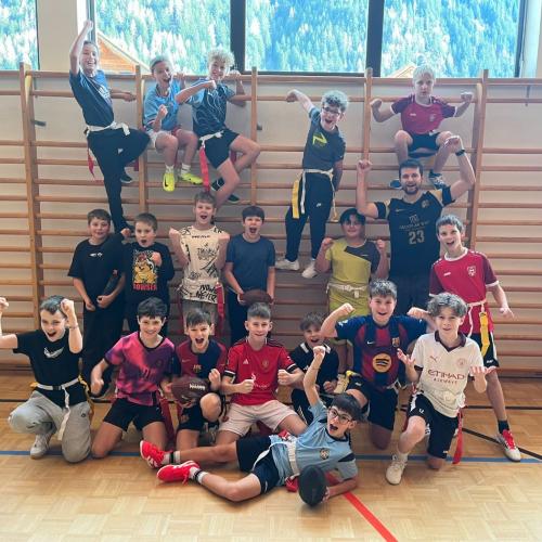 1ab_Flagfootball_12_2025