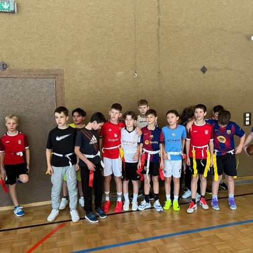 1ab_Flagfootball_12_2025