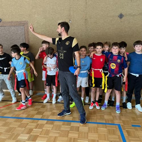 1ab_Flagfootball_12_2025