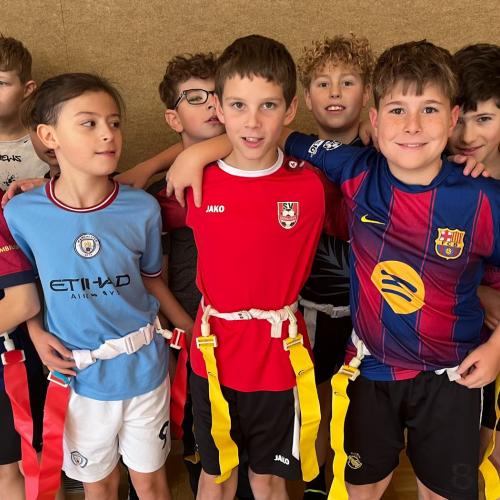 1ab_Flagfootball_12_2025